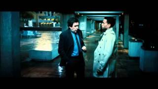 Underworld_Dom_EPK_23_h264_hd.mov