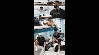 (FREE) Drake type beat “Timeless” (Prod. San. Lucio x Istrux)