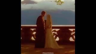  Anidala | #starwars #anakinskywalker #padmeamidala #starwarsedit