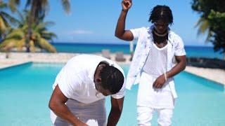 Tyshan Knight ft Jaggy Di King - Blessings [Official Video]