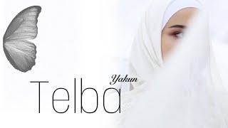 Telba | Yakuniy qism | Bòlgan voqea| #audiohikoya