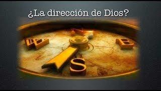 Su Gran Alabanza Hawaii -Direccion de Dios - Pastor Brian Mauricio