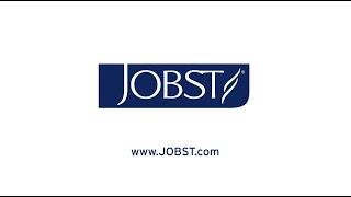 JOBST : Uplift your Life