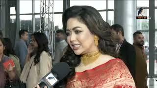 মেরিল প্রথম আলো পুরস্কার ২০২৪ | Maasranga News