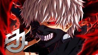 ༒︎𒆜🩸 Hashiras React Kaneki (Tokyo Ghoul) - Faminto | M4rkim | Tomioka as Kaneki