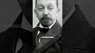 Доктор Певзнер — главный гастроэнтеролог СССР и автор знаменитой диеты №5!
