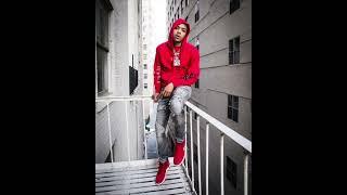 [FREE FOR PROFIT] G Herbo Sample Type Beat 2022 "Insomnia" | Free For Profit Type Beat