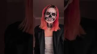 HOMM9K // ХОМА ХОМЯК // TIKTOK  #homm9k