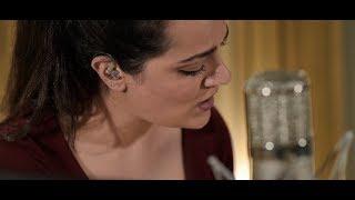 Eleni Era - Beautiful Moon - eleven63 Sessions