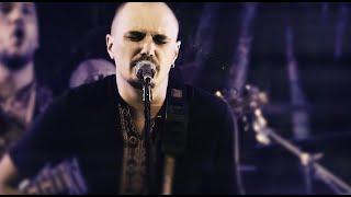 Ґенеза - Кру / LIVE in MADiSAN rock club 07.03.2020