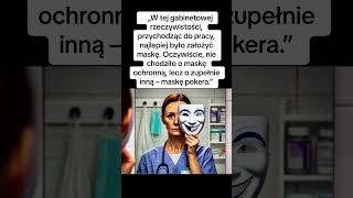 https://ridero.eu/pl/books/pamietnik_higienistki_stomatologicznej/      #higienistkastomatologiczna