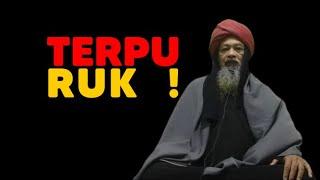 CARA ALLAH MENYAYANGIMU.