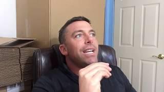 Explaining To Non-addicts Why Staying Clean Can Be Very Difficult For Many