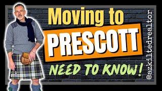 15 Things You Really Need to Know About Living in Prescott Arizona!