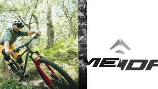 【2022 Bike On Online Expo – BIG TRAIL】