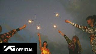 2NE1 - DO YOU LOVE ME M/V