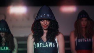 "48 Hours" | Mesquite Outlaws Dance Team