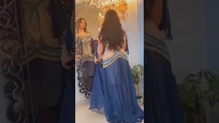 Dubai Princess Sheikha Mahra in Beautiful dress  in Dubai #dubai #viral #shorts