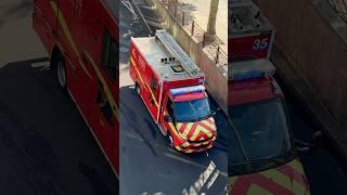 Geneva Fire Department 
