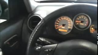 Toyota Rav-4 2.0-16V VVT-i Sol.mp4