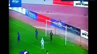 Jordan 21 - 0 Kuwait LOL #All Goals (Women's Asian Cup qualifier)