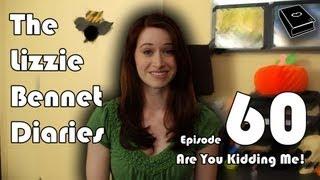 Are You Kidding Me! - Ep: 60