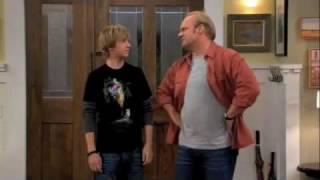 Good Luck Charlie Episode 1 Season 1- Study Date Part 3 HQ