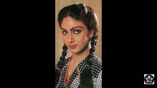 Rati Agnihotri # Biography, Life style, personal life, Age, education, family, Net worth #