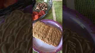 Завтракаем вместе!!! #жизньвказахстане #едимвкусно #едимутром