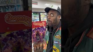 OMG NO WAY TAKIS POPCORN   #shorts #YouTubeshorts #viral #meme #reels #funny #foodie #shortvideo