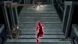 {Dark Souls 2} - Top 10 PvP Hints & Tips