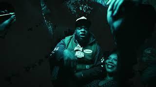 MAXO KREAM - BANG THE BUS prod. evilgiane (Official Music Video)