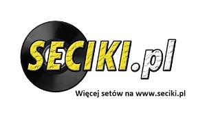 Protector Prestige (Wola K.) - DJ STAHA (03.05.2014)