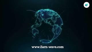 Earnwave Crypto Bank