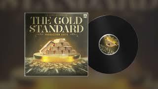 1000's of Royalty Free Loops - The Gold Standard