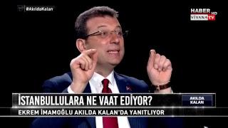 Viyana TV Canlı Yayını