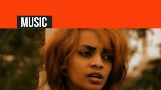 LYE.tv - Muna Mohammed - Aynkesaser | ኣይንከሳሰር - New Eritrean Music 2016