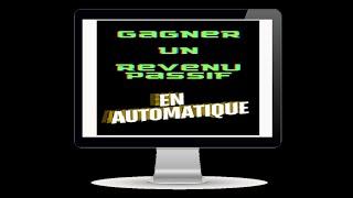 #livegood LiveGood solidarité avoir un revenu passif en automatique #livegoodmlm #live