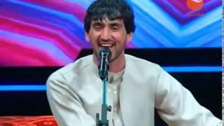 فهیم پروانی آهنگ اخ اخی خمارم / Fahim Parwani Akh Akhai Khomarom Song