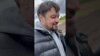 О сельском хозяйстве, импортозамещении и семейных ценностях