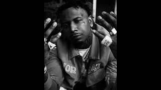 [FREE] MONEYBAGG YO TYPE BEAT 2024 "YOU KNOW THIS"