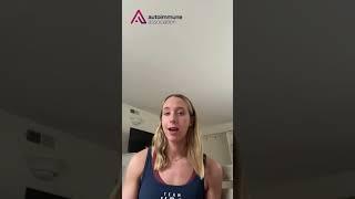 Paige Madden Invites You to the 2024 Autoimmune Community Summit!