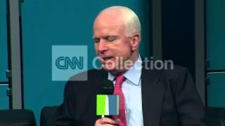 IDEAS FORUM:MCCAIN-REGRET SARAH PALIN?(FUNNY)