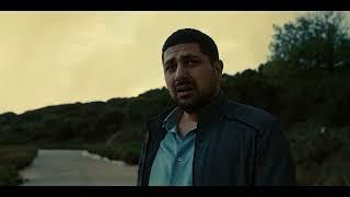 Mocro Maffia: Taxi (2024) International Teaser | Iliass Ojja | Nasrdin Dchar | Fehd Benchemsi