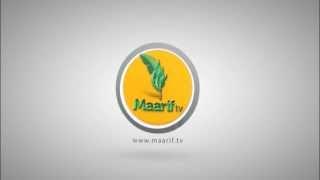 Maarif tv 2