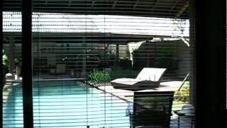 Ametis Villa Bali HD