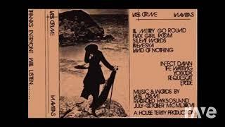 Blasfemo Crime Yobook - Fabrizio De André & Pallide Stragi | RaveDJ