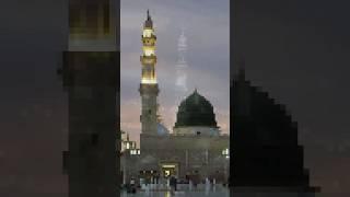 Islamic status WhatsApp video #shortsvideo #love #shorts #shortvideo #short #shortsviral #islam