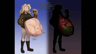Vore girls_1