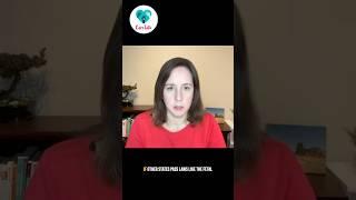 What's REALLY Causing the Fertility Clinic Crisis?
